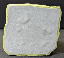 Load image into Gallery viewer, Miniature Victorian House Figurine