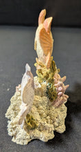 Load image into Gallery viewer, Fish Figurine / Decorative Fish Sculpture