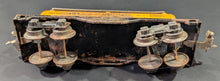 Load image into Gallery viewer, Lionel Prewar Shell Tank Car #1680