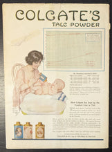 Load image into Gallery viewer, Vintage June 1919 Modern Priscilla Magazine - Home Needlework, 'The Great Test'