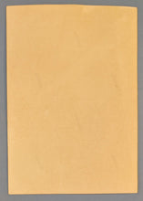 Load image into Gallery viewer, Ludwig Erhard Signed Photo – West German Chancellor, Wirtschaftswunder Architect