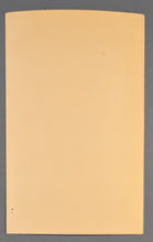 Load image into Gallery viewer, Clinton P. Anderson Signed Photo – NM Senator & Truman's Agriculture Secretary