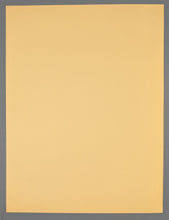 Load image into Gallery viewer, Senator J. William Fulbright Print With Facsimile Signature