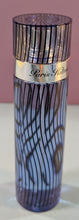 Load image into Gallery viewer, Paris Hilton for Women Cologne Spray 100ml