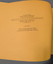 Load image into Gallery viewer, 25 Years With Blondie by Chic Young Silver Anniversary Edition Comic Strip Book