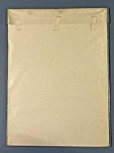 Load image into Gallery viewer, The Sportsman February 1934 Magazine