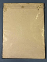 Load image into Gallery viewer, The Sportsman Magazine January 1933 Cover Art By A.L.Aanoux