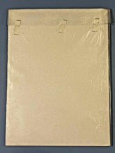 Load image into Gallery viewer, The Sportsman Magazine November 1934 - Vintage