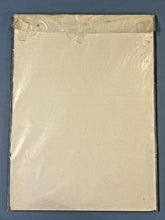 Load image into Gallery viewer, The Sportsman Magazine November 1933 Harold Brett Cover