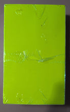 Load image into Gallery viewer, 1990/91 Pro Set Football Association Collector Cards Sealed Box (9 Cards/Pack)