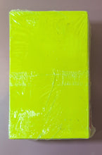 Load image into Gallery viewer, 1990/91 Pro Set Football Association Collector Cards Sealed Box (48 Packs)