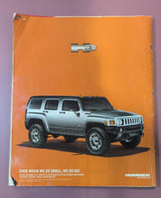 Load image into Gallery viewer, Billboard Magazine Dec 24 2005 Green Day MTV Music For Your Eyes