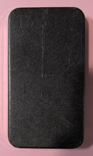 Load image into Gallery viewer, Vintage Cross Classic Century 10K Gold Filled Pen & Pencil Set with Case