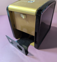 Load image into Gallery viewer, Vintage ARRCO Battery Operated Automatic Playing Card Shuffler with Box