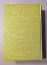 Load image into Gallery viewer, Crusade in Europe by Dwight D. Eisenhower 1948 Hardcover First Edition Vintage