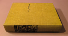 Load image into Gallery viewer, Crusade in Europe by Dwight D. Eisenhower 1948 Hardcover First Edition Vintage