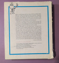 Load image into Gallery viewer, Ten Ever-Lovin' Blue-Eyed Years With Pogo by Walt Kelly (1959 Hardcover)