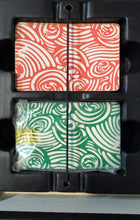 Load image into Gallery viewer, Vintage Kling Playing Cards Regal & Wade 2 Decks