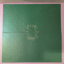 Load image into Gallery viewer, Vintage Kling Playing Cards Regal & Wade 2 Decks