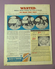 Load image into Gallery viewer, The Farmer's Wife Magazine October 1935 - The Farmer Traps a Wife