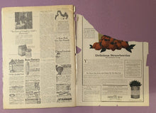 Load image into Gallery viewer, The Farmer's Wife Magazine A Magazine for Farm Women February 1921