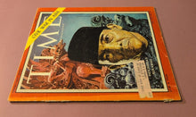 Load image into Gallery viewer, TIME Magazine March 10 1958 Indonesia's Sukarno Civil War in Asia