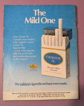 Load image into Gallery viewer, Toronto Blue Jays Scorebook Magazine Vol 1 No 1 April 7 1977 Inaugural