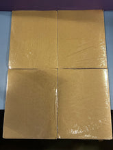 Load image into Gallery viewer, Lot of 4 LOOK Magazines 1966 - Washington, Sinatra, Palmer, Reagan Covers