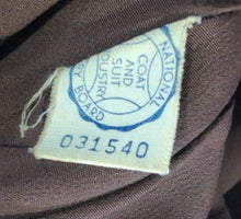 Load image into Gallery viewer, A&W Allen & Wright Root Beer Embroidered Hoko Cap Hat Green Yellow Ombre