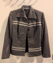 Load image into Gallery viewer, A&W Allen & Wright Root Beer Embroidered Hoko Cap Hat Green Yellow Ombre