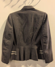 Load image into Gallery viewer, A&W Allen & Wright Root Beer Embroidered Hoko Cap Hat Green Yellow Ombre