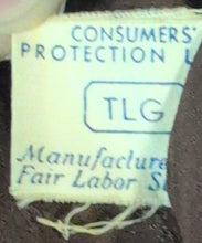 Load image into Gallery viewer, A&W Allen & Wright Root Beer Embroidered Hoko Cap Hat Green Yellow Ombre