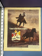 Load image into Gallery viewer, Rolling Stone Magazine March 29th 1979 Issue No. 280 Jane Fonda Jackson Browne