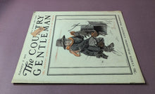 Load image into Gallery viewer, The Country Gentleman Magazine February 8 1913 - Oldest Agricultural Journal