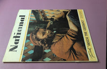 Load image into Gallery viewer, National Home Monthly Magazine March 1941 - Inside the Gestapo