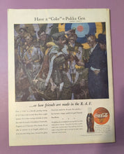 Load image into Gallery viewer, National Home Monthly Magazine - June 1944 - "Boom in Booby Traps"