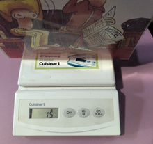 Load image into Gallery viewer, Betsy's Buddies by Harvey Kurtzman and Sarah Downs (Kitchen Sink 1988 HC)