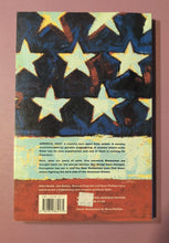 Load image into Gallery viewer, The Complete New Statesmen TPB Smith Baikie Fegredo Phillips Fleetway 1990