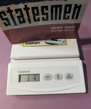 Load image into Gallery viewer, The Complete New Statesmen TPB Smith Baikie Fegredo Phillips Fleetway 1990