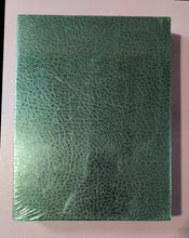 Load image into Gallery viewer, The Hobbit J.R.R. Tolkien 1st Painting Collector's Edition Green Slipcase Sealed