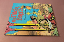 Load image into Gallery viewer, The Thief of Bagdad by Achmed Abdullah, Illustrated by P. Craig Russell