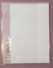 Load image into Gallery viewer, Moebius 5 The Gardens of Aedena Epic Graphic Novel (1988) Jean Giraud