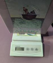 Load image into Gallery viewer, Moebius 5 The Gardens of Aedena Epic Graphic Novel (1988) Jean Giraud