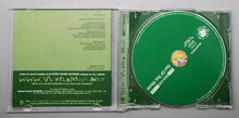 Load image into Gallery viewer, Music Rough Guides: Out Of This World by Various Artists (2004, CD)
