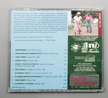 Load image into Gallery viewer, Music Rough Guides: Out Of This World by Various Artists (2004, CD)