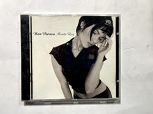 Load image into Gallery viewer, Manta Ray by Nan Vernon (CD, 1994) Sealed