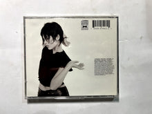 Load image into Gallery viewer, Manta Ray by Nan Vernon (CD, 1994) Sealed