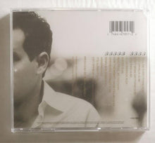 Load image into Gallery viewer, Adam Cohen by Adam Cohen (CD, 1998, Columbia) SEALED