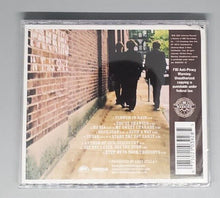 Load image into Gallery viewer, Stephen Kellogg and the Sixers by Stephen Kellogg & the Sixers - CD