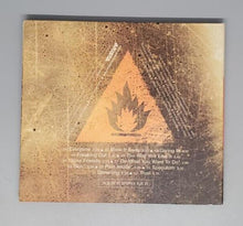 Load image into Gallery viewer, Adema by Adema (2001, Digipak, CD)